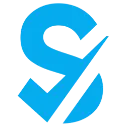 SimplyBook.me logo