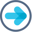Sine logo