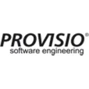 SiteKiosk logo