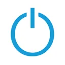SiteLine logo