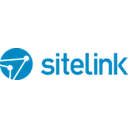 SiteLink Web Edition logo