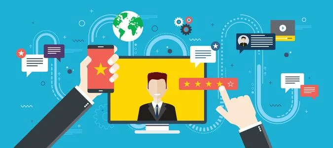 SiteMinder — Channel Management Software