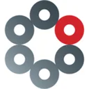Six Degrees Planning logo