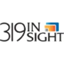 319 InSight logo