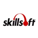 SkillPort logo