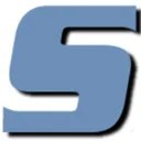 Skills Base logo