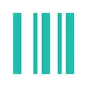 SKULabs logo