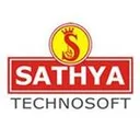 SKYDESK logo