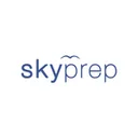 SkyPrep logo
