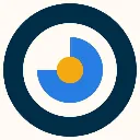 IOvision logo