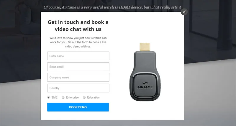 Sleeknote — Screenshots 3