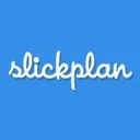 Slickplan logo