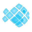 slidefish logo