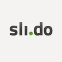 Slido logo
