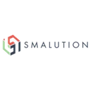 Smalution CRM logo