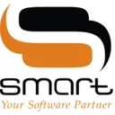 SMART EHR logo