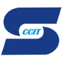 SmartCalibration logo