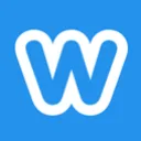 Weebly logo