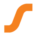 SmarterSign logo