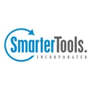 SmarterTrack logo