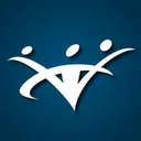 SmartFacility Management logo