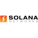 SmartFlow logo