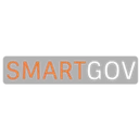 SMARTGov logo
