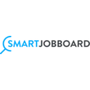 SmartJobBoard logo