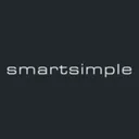 SmartSimple  Revere logo