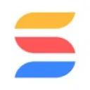 SmartSuite logo