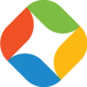 SmartWCM logo