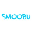 Smoobu logo