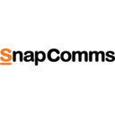 SnapComms Compliance Software logo