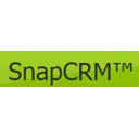 SnapCRM logo