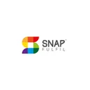 Snapfulfil WMS logo