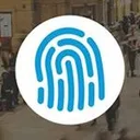 Snitcher logo