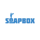 SoapBox logo