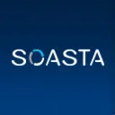 SOASTA Platform logo
