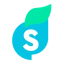 Social Seeder logo