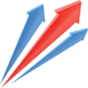 SocialOomph logo