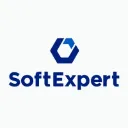 SoftExpert BPM logo