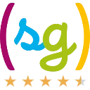 ATS softgarden logo