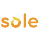 SoleCPQ logo