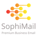 SophiMail logo