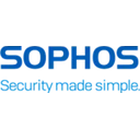 Sophos Endpoint Protection logo