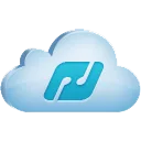 Nuxit logo