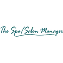 Spa/Salon Manager logo