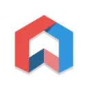 Space Designer 3D logo