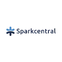 Sparkcentral logo
