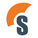 Sparta logo